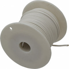 SOUTHWIRE Southwire 55667923 Automotive Primary Wire 16 Awg 100 Ft
