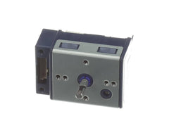 VIKING Viking 056034-000 Thermostat Smps Electric 2-Position (0.91 in Shaft / Replacement 051428-000)