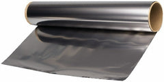 PRECISION BRAND Precision Brand 20310 321 Stainless Steel Foil 0.002in X 12in X 50ft