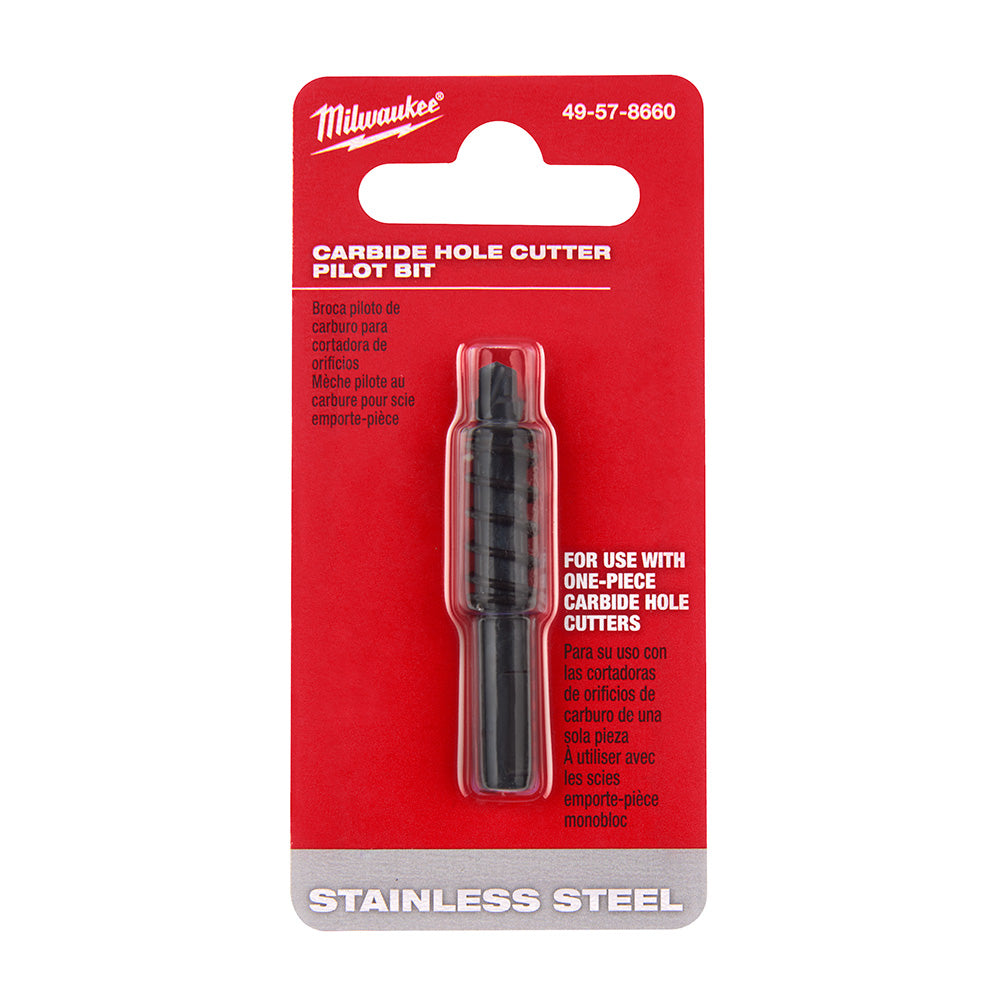 MILWAUKEE 49-57-8660 WIRE STRIPPERS