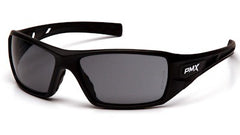 PYRAMEX Pyramex Safety Prod SB10420D Velar Safety Glasses Gray