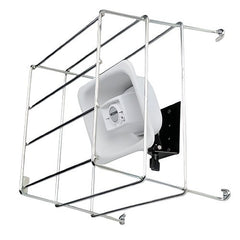 VALCOM Valcom V-WGFLEX-2 Wire Guard for Flexhorn