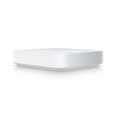 UBIQUITI Ubiquiti uxg-max Gateway Max Multi-wan 2.5 Gbe