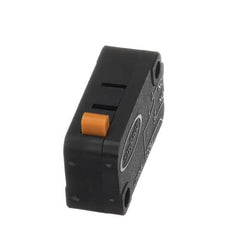 GE APPLIANCES Ge Appliances WB24X10047 Microwave Interlock Switch 3/8 H x 3/4 W x 1 1/2 D (WB24X10072)