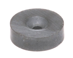 MEIKO Meiko 0122013 Door Magnet Round (0.7 x 0.7 x 0.2 in / Each) MEI0122013