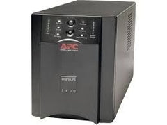 APC Apc sua1500 Smart Ups Tower 1500VA 900W Ups