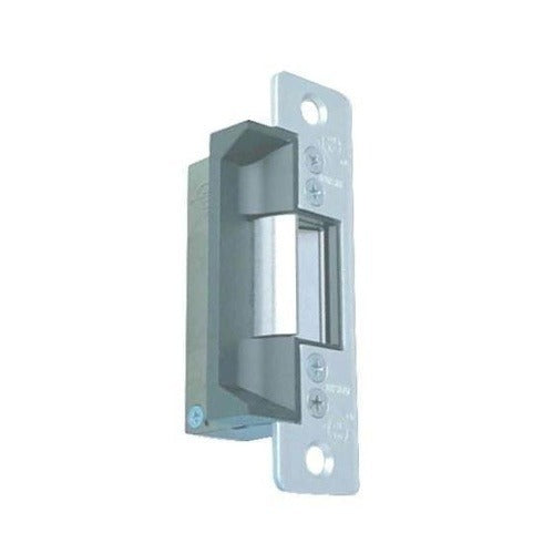ADAMS RITE Adams Rite 7140-515-626-00 Electric Strike
