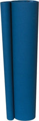 NORTON Norton 69957328117 Abrasive Belt 80 Grit 25x60 in Zirconia