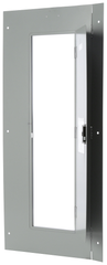 SIEMENS F44H RELAYS & SWITCHES