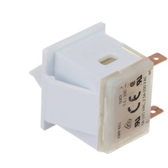 FRIGIDAIRE Frigidaire 216822900 Light Switch (Single) 216922800