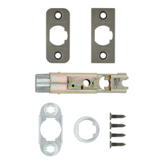 KWIKSET Kwikset 81844-015 6 Way Deadlatch Service Kit
