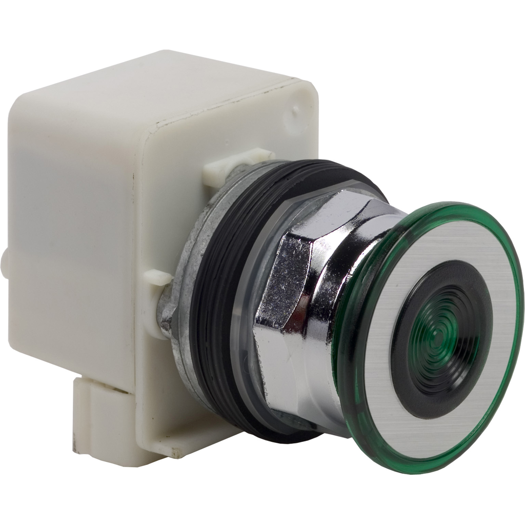 SCHNEIDER ELECTRIC 9001KR9P1G RELAYS & SWITCHES