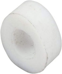 CLEVELAND Cleveland KE51713 Washer 7/32 ID x 1/2 OD x 7/32 Thick (EA / CLEKE51713)