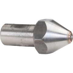 NORTON Norton 66260157008 Single Point Diamond Dresser 1/3 Ct