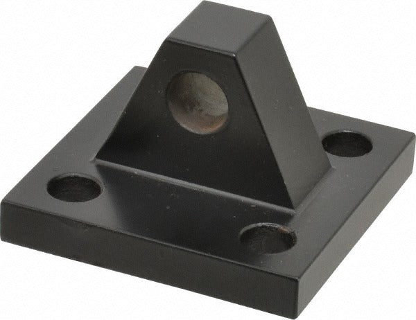 PARKER Parker 1458060050 Air Cylinder Eye Bracket 7/16-20