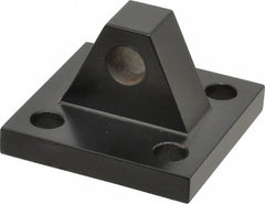 PARKER Parker 1458060050 Air Cylinder Eye Bracket 7/16-20