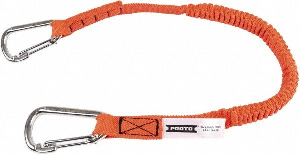 PROTO Proto JLAN25LBDSS Tethered Tool Lanyard