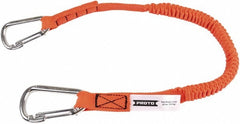 PROTO Proto JLAN25LBDSS Tethered Tool Lanyard