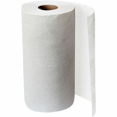 KIMBERLY-CLARK Kimberly-Clark KCC47031 Scott Choose-A-Sheet kitchen roll towels (24 roll pack / 102 sheets per roll) 47031