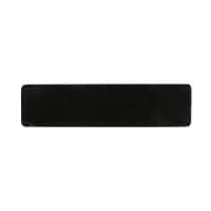 3M 3M 7100373533 Slip-resistant Tread Tape 6x24 in Black 50/case
