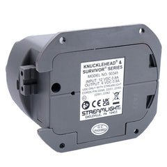STREAMLIGHT Streamlight 90345 Charger Base Electric Corded (Proprietary)