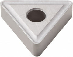 SECO TOOLS Seco 00007320 TNMG221-MR4-48 883 Carbide Turning Insert