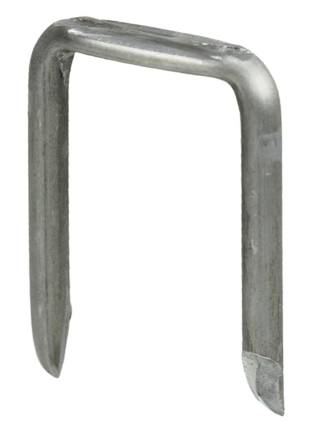 LH DOTTIE BX3P ELECTRIC CABLES