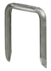 LH DOTTIE BX3P ELECTRIC CABLES