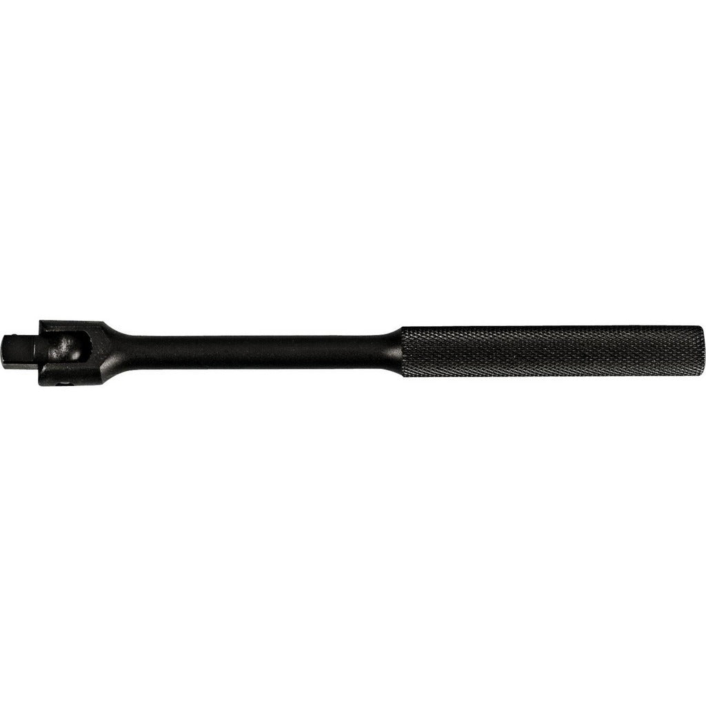 PROTO Proto J5265BL Flex Handle 3/8 Inch Drive Socket Handle