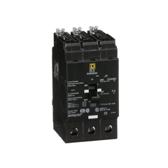 SCHNEIDER ELECTRIC EDB36060 CIRCUIT BREAKERS