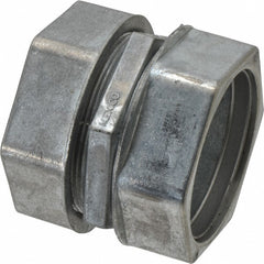 THOMAS & BETTS Thomas Betts TK216SC Emt Conduit Coupling 2 Inch