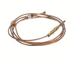 SERV-WARE Serv-Ware CE2432 Thermocouple 6 in (Each)