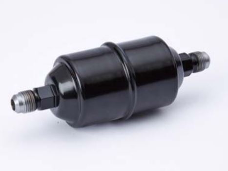 MUELLER INDUSTRIES A18186 FILTER DRIERS & ACCUMULATORS