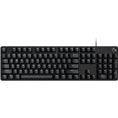 LOGITECH Logitech Vcg 920-010433 Usb Hub Dock