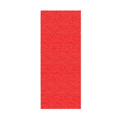 DIABLO Diablo DCS323060S10G 1/3 sheet 60-grit sanding sheets (9 in x 3-2/3 in, 10 pack)