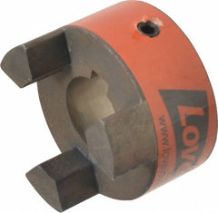 LOVEJOY Lovejoy 68514441459 Flexible Coupling Hub 20mm Bore