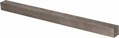 PRECISION BRAND Precision Brand 56509 Mill Key Stock 3/4 X 3/4 X 12 in