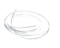 MANITOWOC ICE Manitowoc Ice 4420383 Vinyl Tubing 5/8 ID x 7/8 OD (Per Foot) MAN4420383
