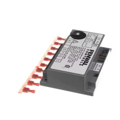 FRYMASTER Frymaster 130197410 Ignition Module (1 x 1 x 1 in) FM8263787