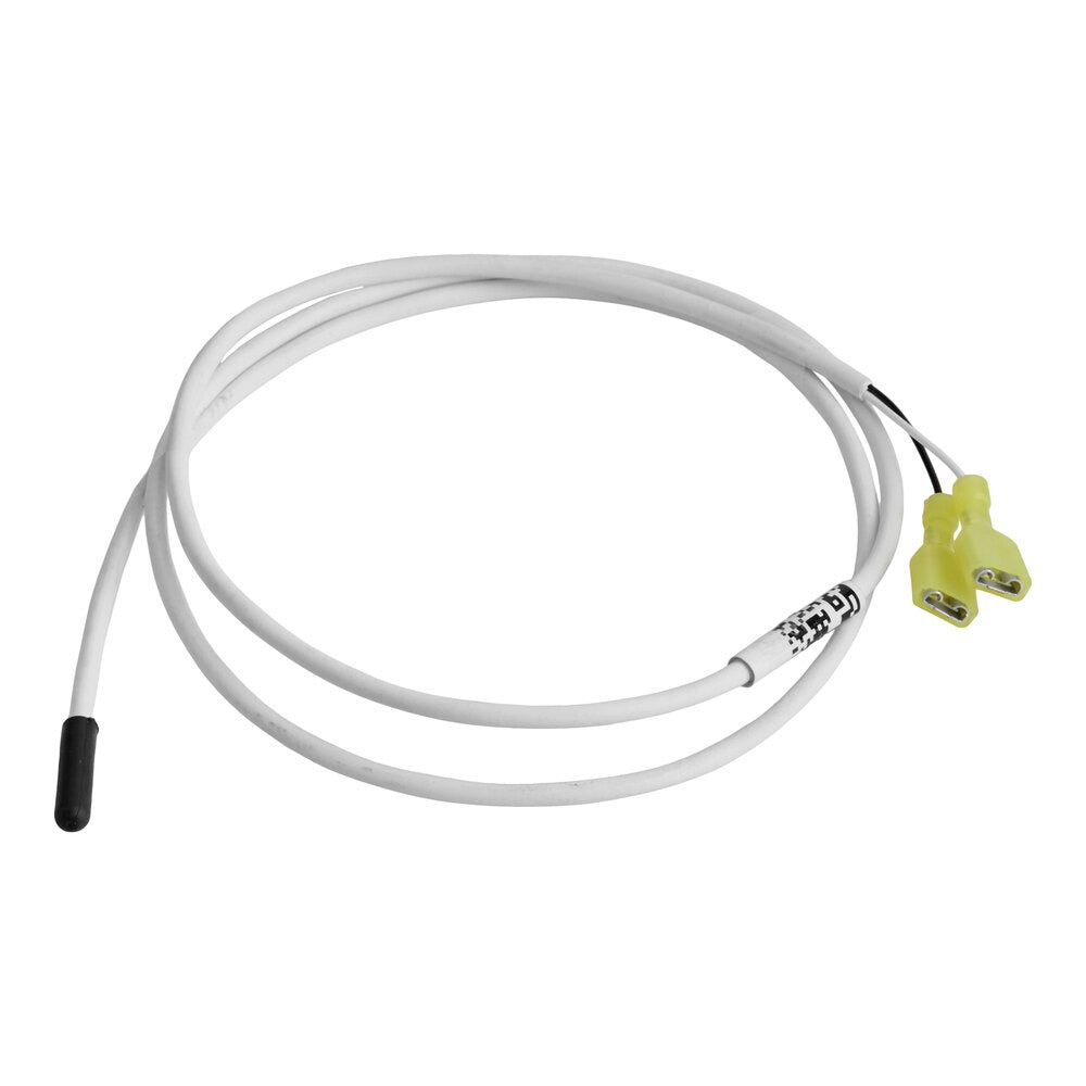 HEATCRAFT Heatcraft 28900107 Temperature Sensor Original BE (Each 15153575)