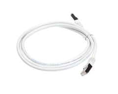 RATIONAL Rational RATL40.00.472P Bus Cable (1.3 m) RATL40.00.472