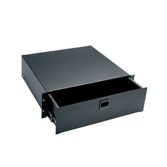 MIDDLE ATLANTIC Middle Atlantic - U.s. - Legrand D3 Rackmount Drawer 3U