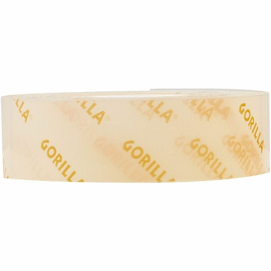 GORILLA Gorilla GOR6036002 Tough Mounting Tape 1 in x 150 in