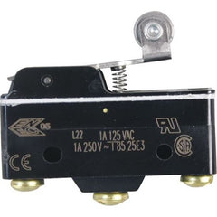 GARLAND Garland 1855601 Upper/Lower Limit Switch (Each) GL4603115