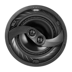 EPISODE Episode ES-CORE-58-IC-DVCS In-ceiling Surround Speaker