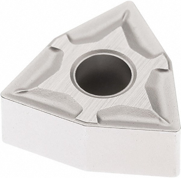 SECO TOOLS Seco 03093886 WNMG431-M3 TP3501 Carbide Turning Insert
