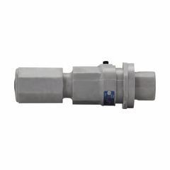 EATON NPJ6484 TRANSFORMERS