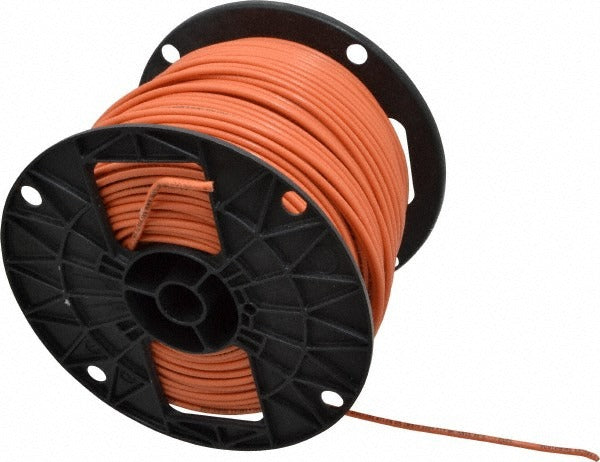 SOUTHWIRE Southwire 22970801 Thhn Thwn 12 Awg 20 Amp 500 Ft Wire