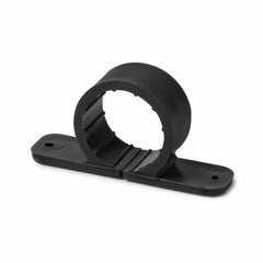 OATEY Oatey Company 33877 Standard Pipe Clamp 1 in 6 Pack
