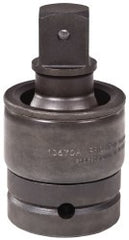 PROTO Proto J10670A Impact Universal Joint 1 Inch Drive